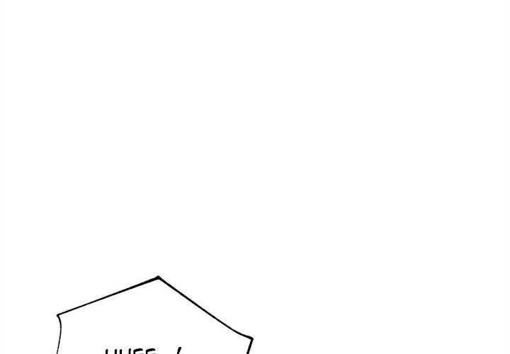 The Price of Yes - episode 21 - 3