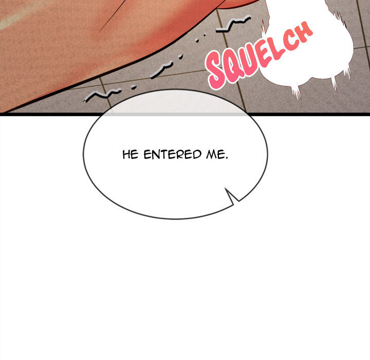 The Price of Yes - episode 22 - 114