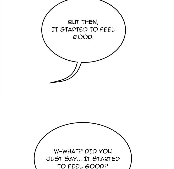 The Price of Yes - episode 22 - 124