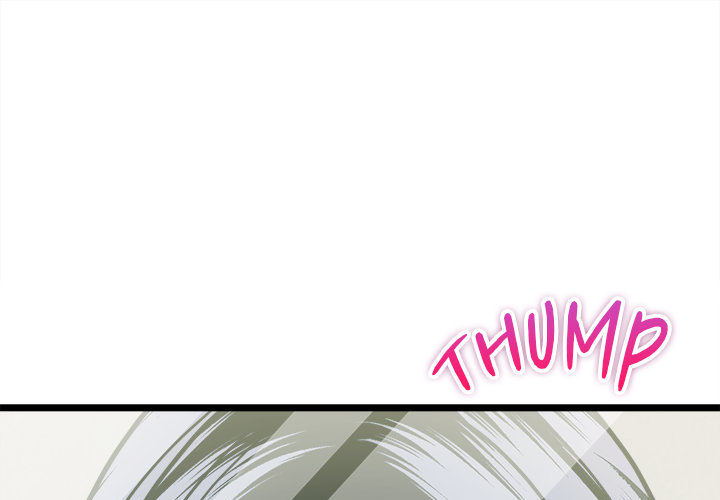 The Price of Yes - episode 22 - 0