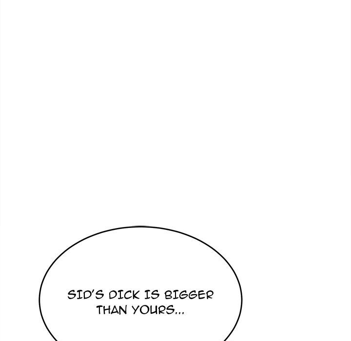 The Price of Yes - episode 22 - 33