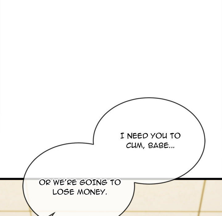 The Price of Yes - episode 22 - 45