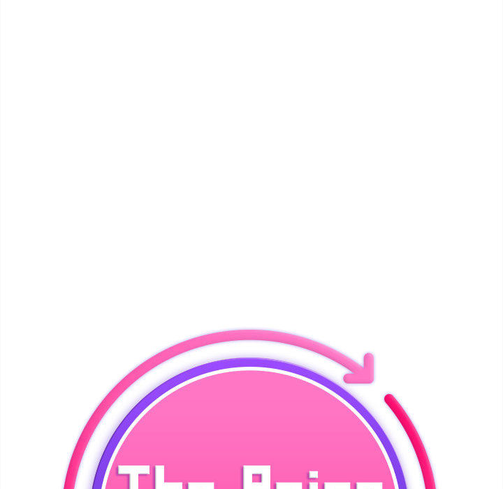 The Price of Yes - episode 22 - 53