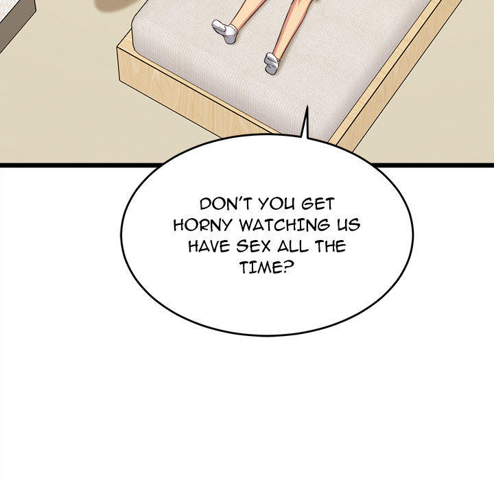 The Price of Yes - episode 23 - 150