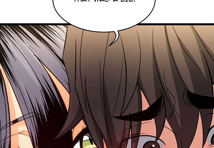The Price of Yes - episode 23 - 1