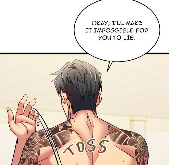 The Price of Yes - episode 23 - 88