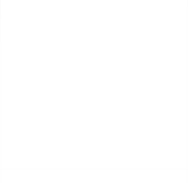 The Price of Yes - episode 24 - 134