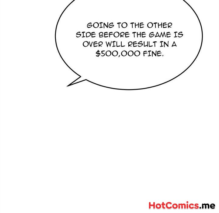 The Price of Yes - episode 24 - 180