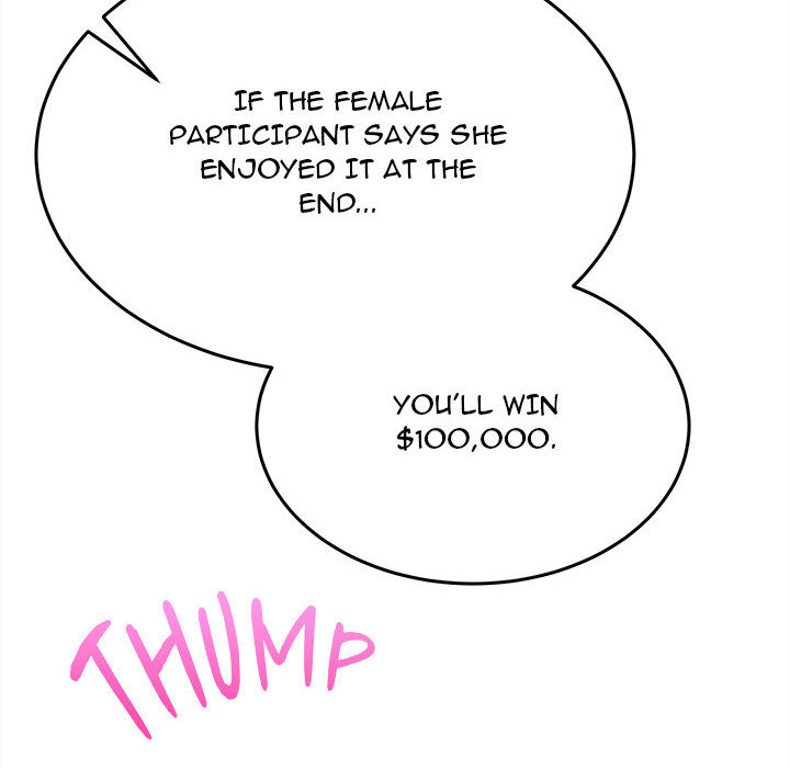 The Price of Yes - episode 24 - 186