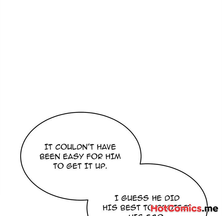 The Price of Yes - episode 24 - 46