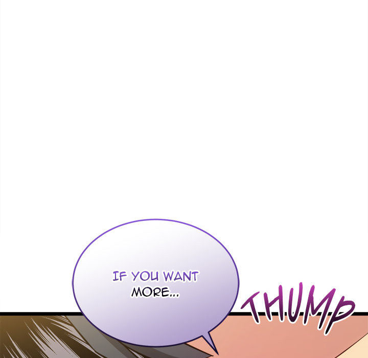 The Price of Yes - episode 25 - 55