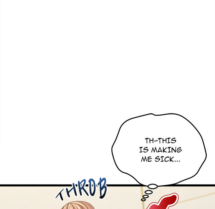 The Price of Yes - episode 26 - 142