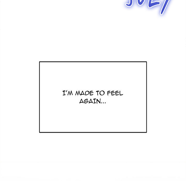 The Price of Yes - episode 26 - 16