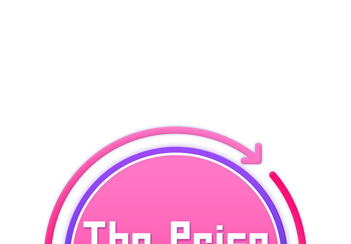 The Price of Yes - episode 26 - 1