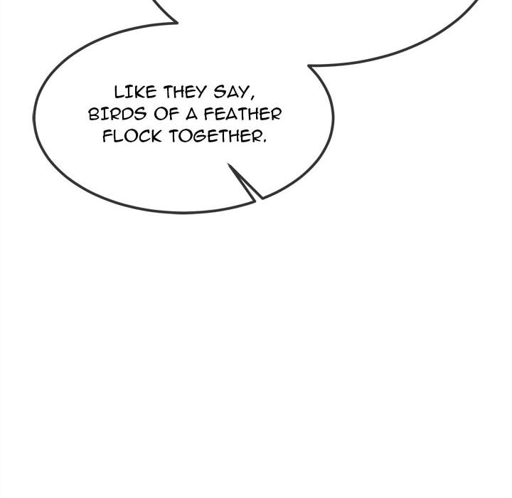 The Price of Yes - episode 28 - 137