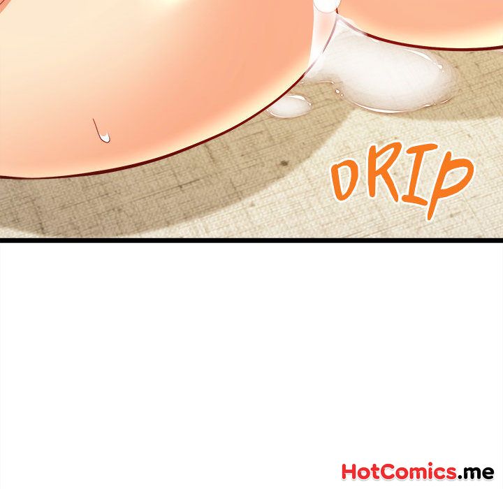 The Price of Yes - episode 29 - 125