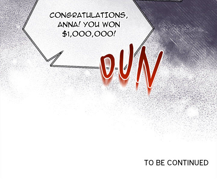 The Price of Yes - episode 29 - 189