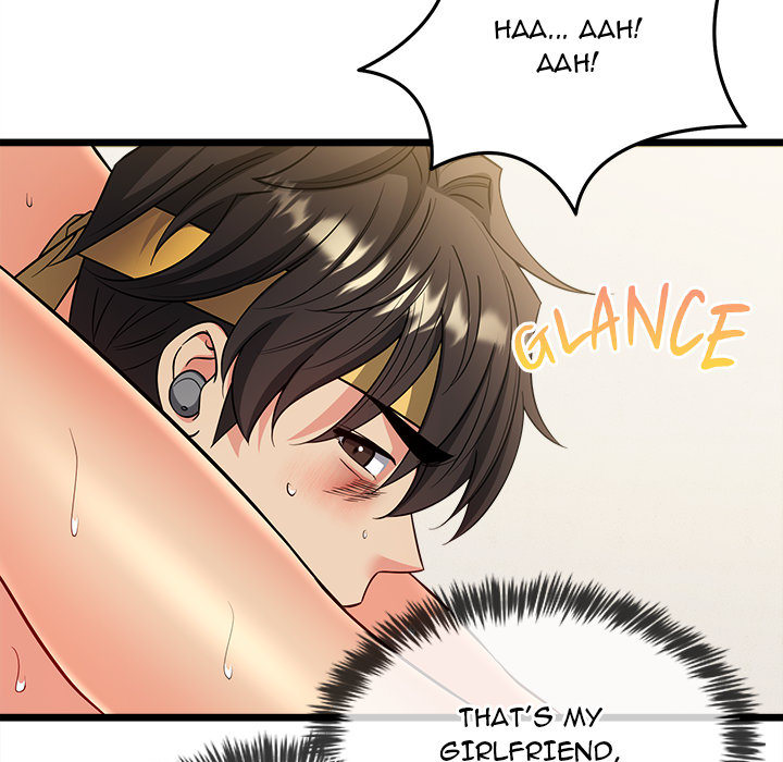 The Price of Yes - episode 29 - 20