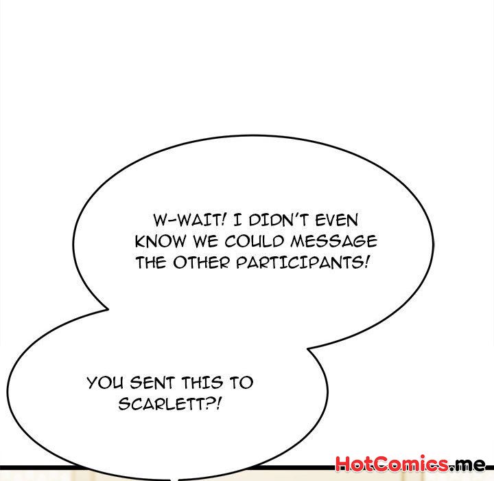 The Price of Yes - episode 30 - 149