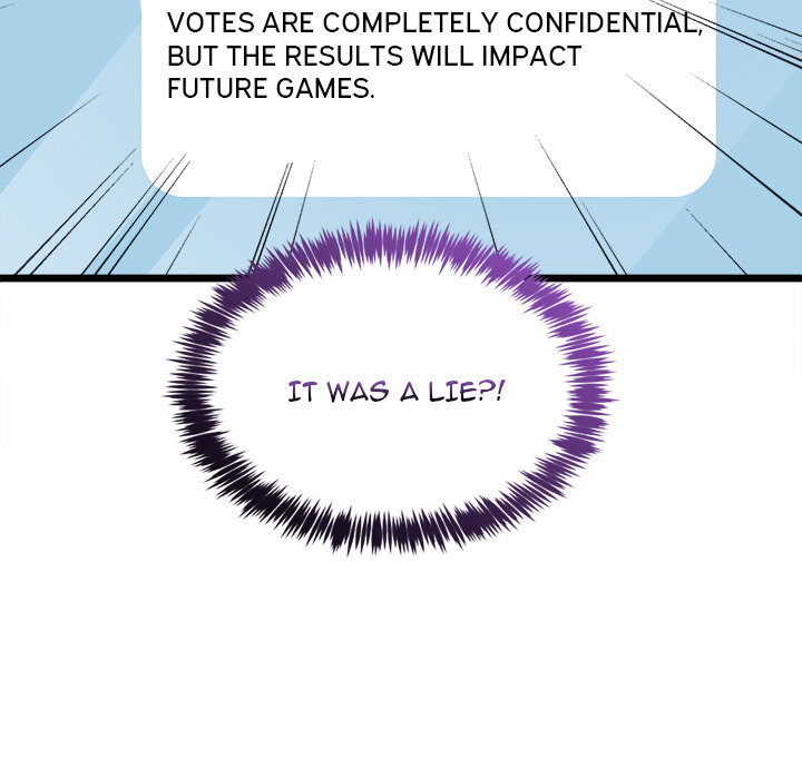 The Price of Yes - episode 4 - 36