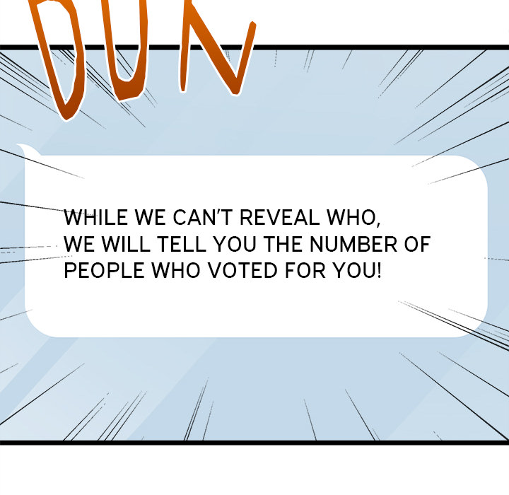 The Price of Yes - episode 4 - 40
