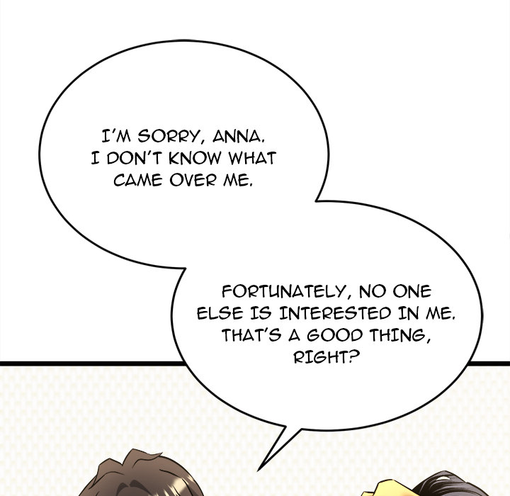 The Price of Yes - episode 4 - 49