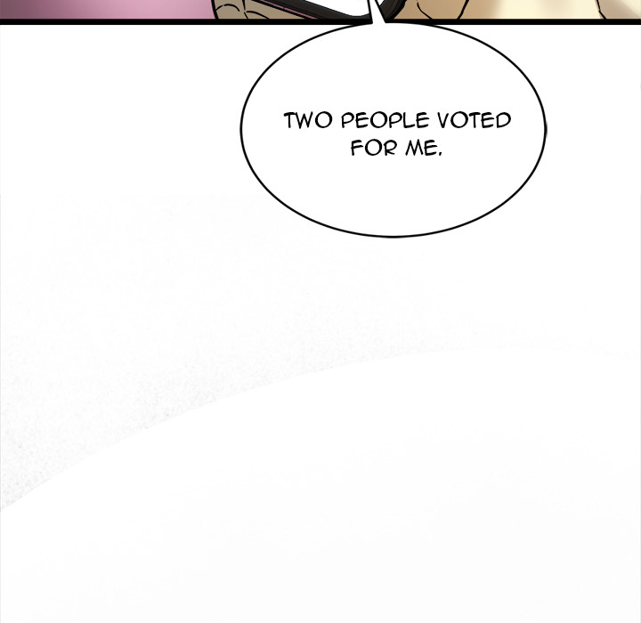 The Price of Yes - episode 4 - 54