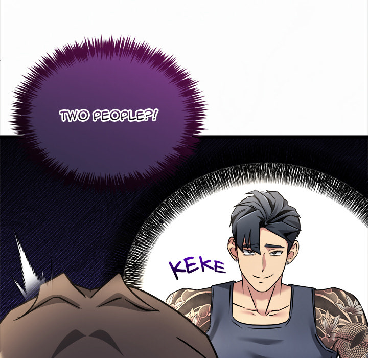 The Price of Yes - episode 4 - 55