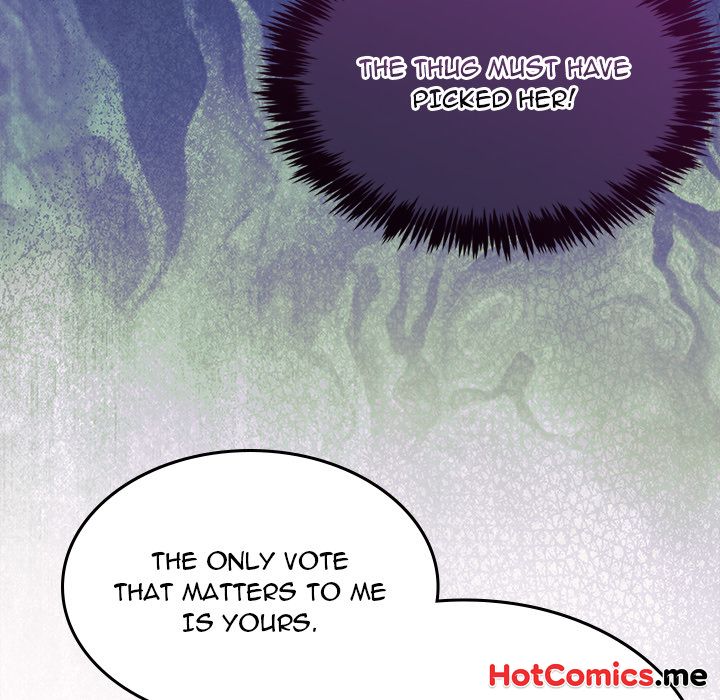The Price of Yes - episode 4 - 57