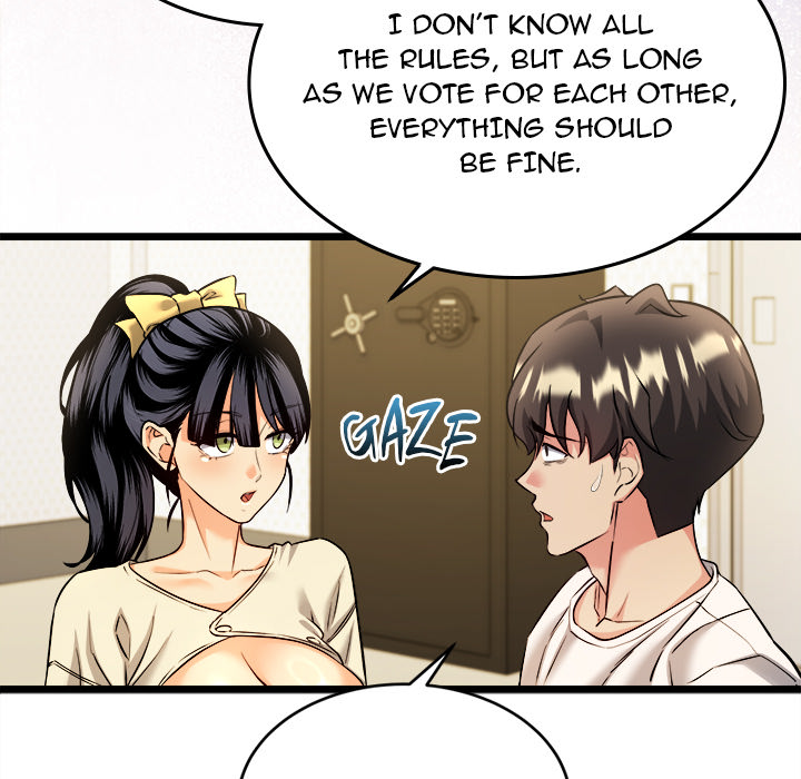 The Price of Yes - episode 4 - 58