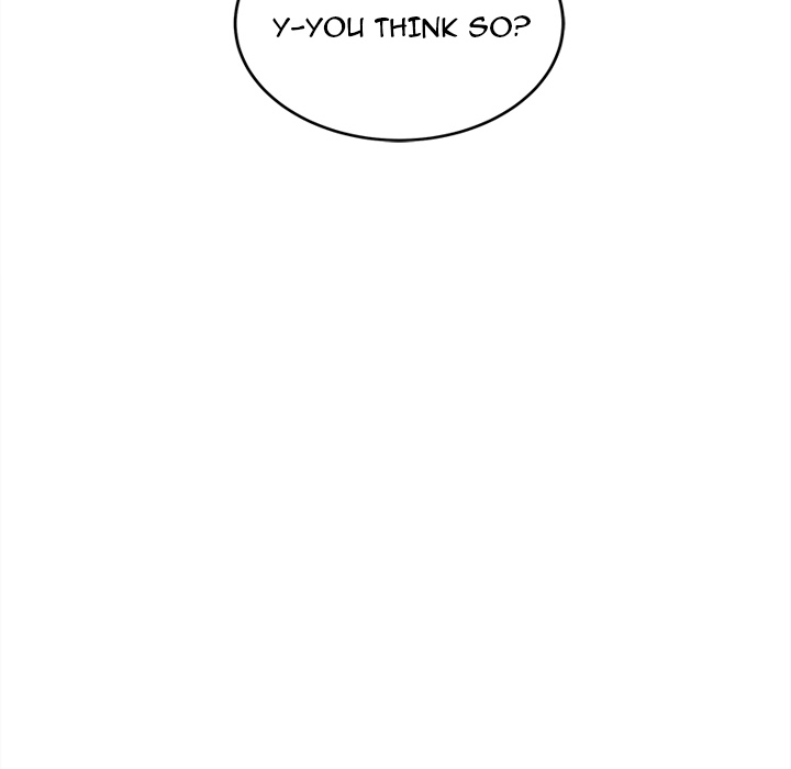 The Price of Yes - episode 4 - 59