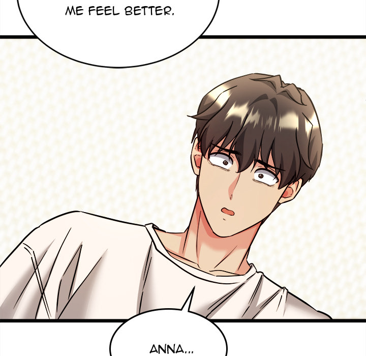 The Price of Yes - episode 4 - 65