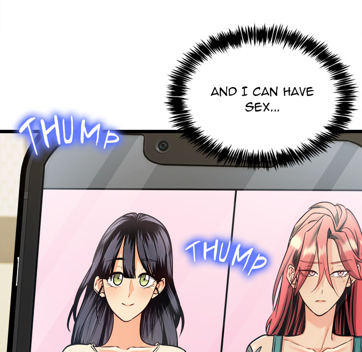 The Price of Yes - episode 4 - 5