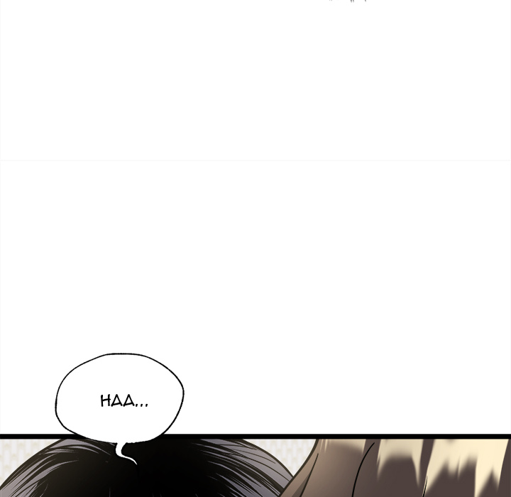 The Price of Yes - episode 4 - 97