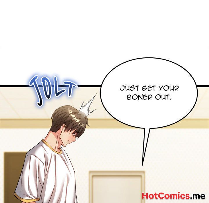 The Price of Yes - episode 31 - 37