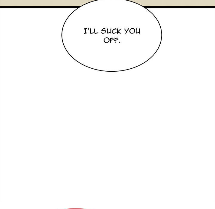 The Price of Yes - episode 31 - 39
