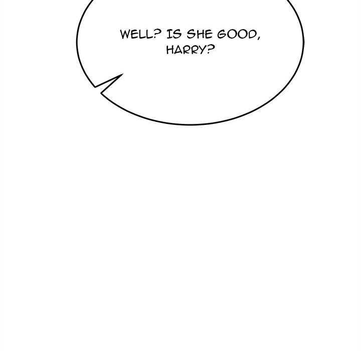 The Price of Yes - episode 31 - 60