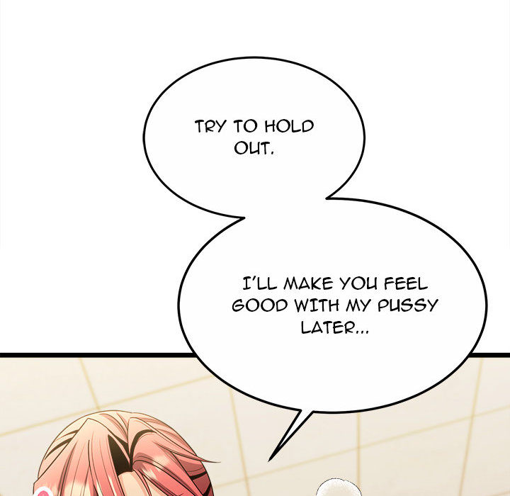 The Price of Yes - episode 32 - 172