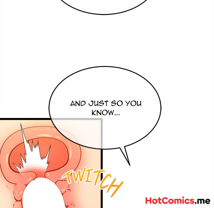 The Price of Yes - episode 32 - 23