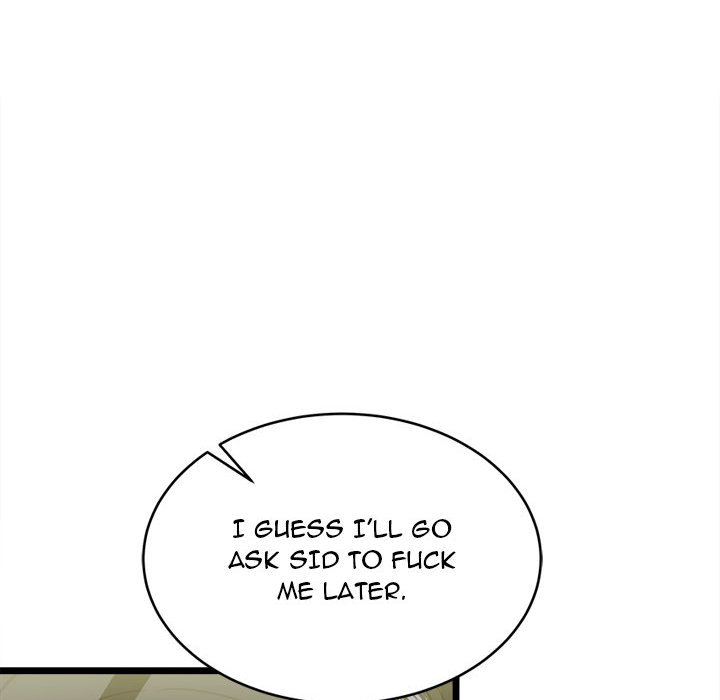 The Price of Yes - episode 33 - 111