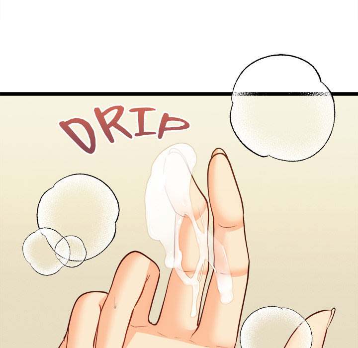 The Price of Yes - episode 33 - 30