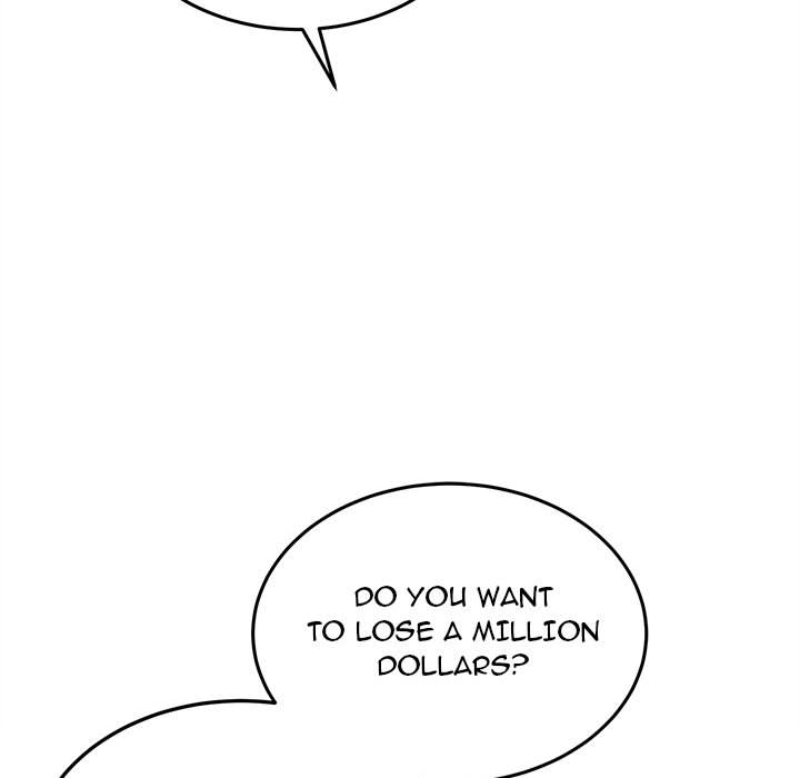 The Price of Yes - episode 33 - 53