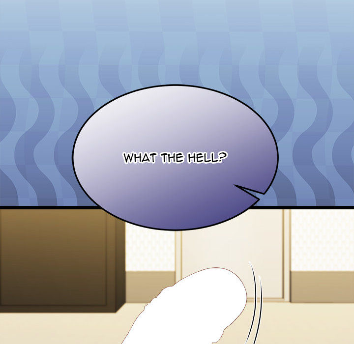 The Price of Yes - episode 33 - 89