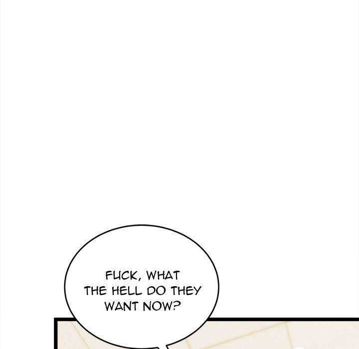 The Price of Yes - episode 5 - 9