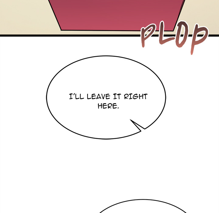 The Price of Yes - episode 5 - 153