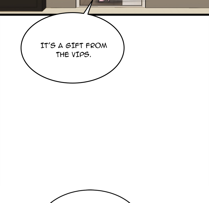 The Price of Yes - episode 5 - 155