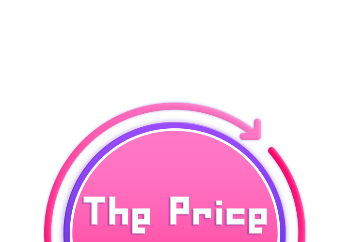 The Price of Yes - episode 5 - 0