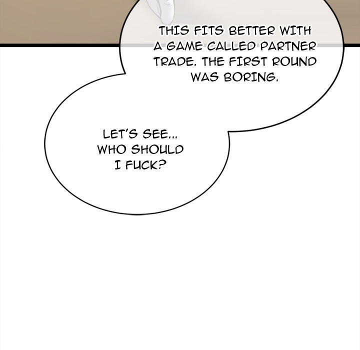 The Price of Yes - episode 5 - 24