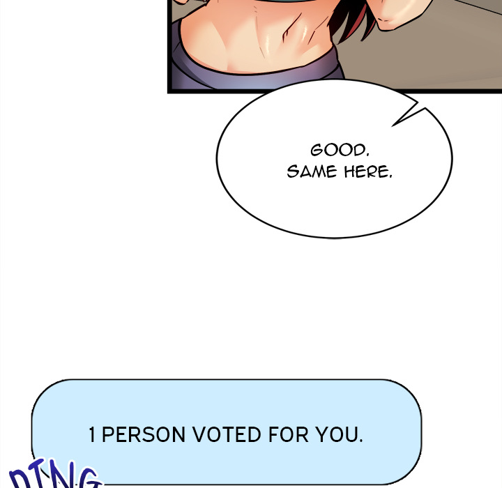 The Price of Yes - episode 5 - 30