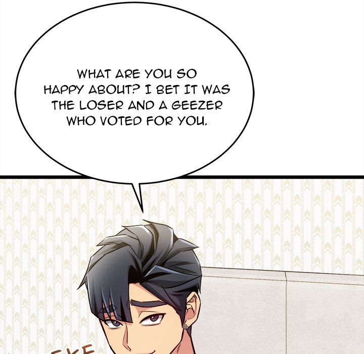 The Price of Yes - episode 5 - 35